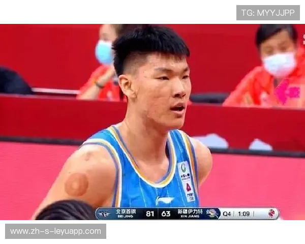 北京首钢击败卫冕冠军，翟晓川引领进攻潮