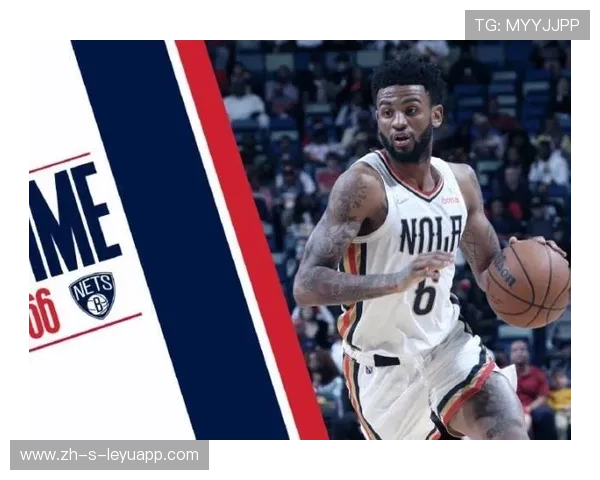 倒数第二场逆转，悬念逐渐揭晓！，倒数第二场逆转,悬念逐渐揭晓什么意思