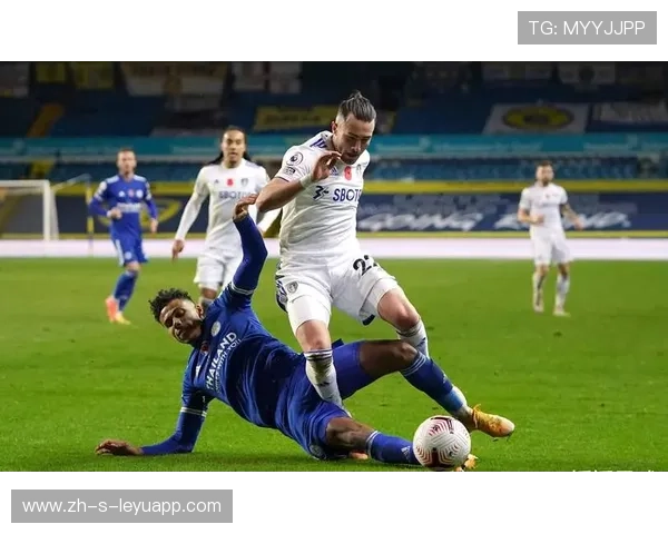 切尔西防线牢不可破，英超战术再度领先