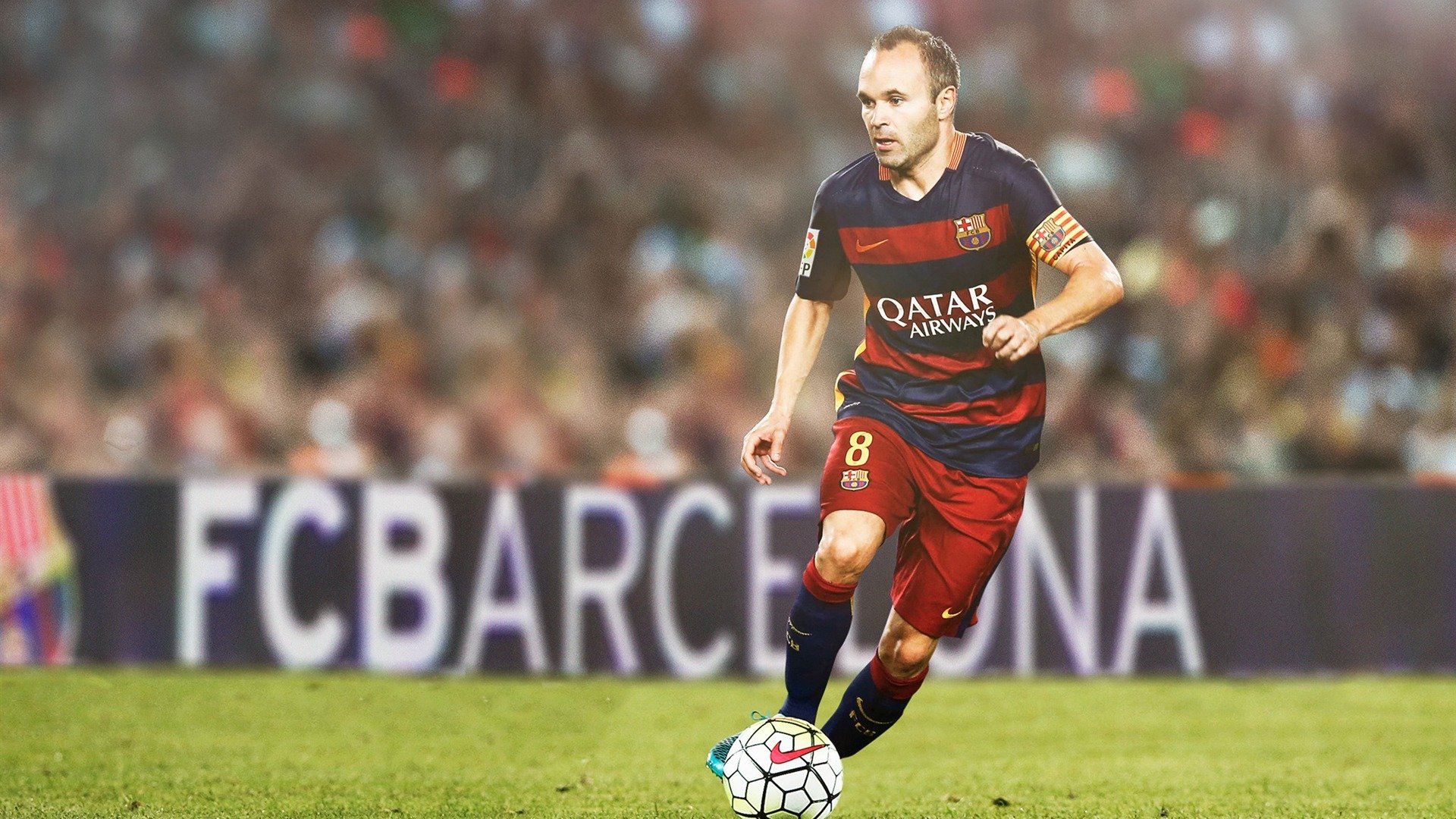 世界杯附加赛:乌拉圭大胜澳大利亚 南美劲旅以附加赛身份惊险上岸